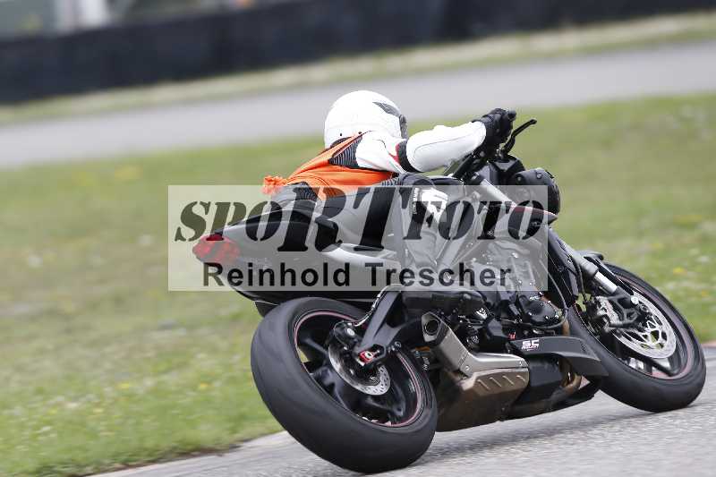 /Archiv-2025/35 26.07.2025 Speer Racing ADR/RC Girls Camp/backside